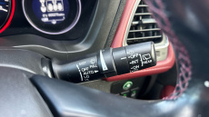 Honda HR-V 1.5 i-VTEC Turbo Sport 5dr Petrol Hatchback